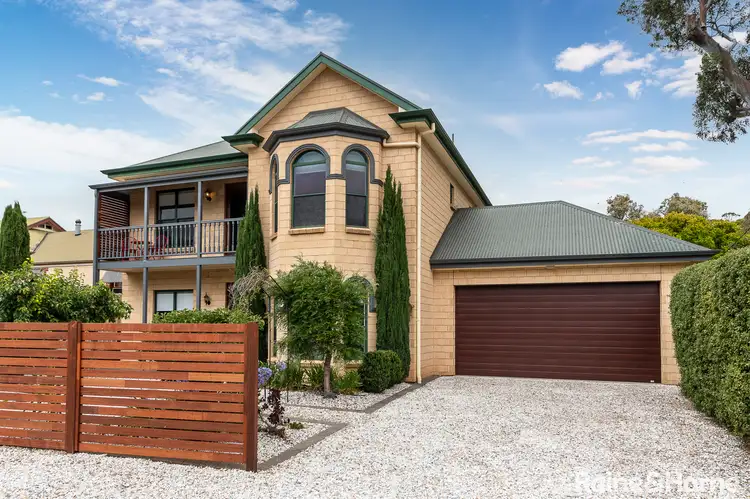 Main view of Homely house listing, 15 Love Avenue, Strathalbyn SA 5255