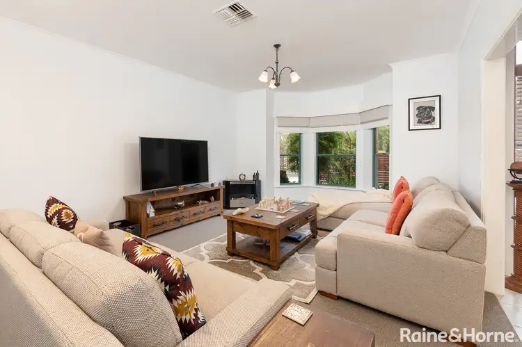 Third view of Homely house listing, 15 Love Avenue, Strathalbyn SA 5255