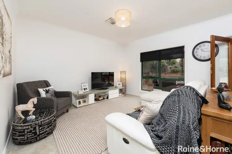 Fourth view of Homely house listing, 15 Love Avenue, Strathalbyn SA 5255