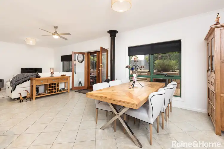 Fifth view of Homely house listing, 15 Love Avenue, Strathalbyn SA 5255