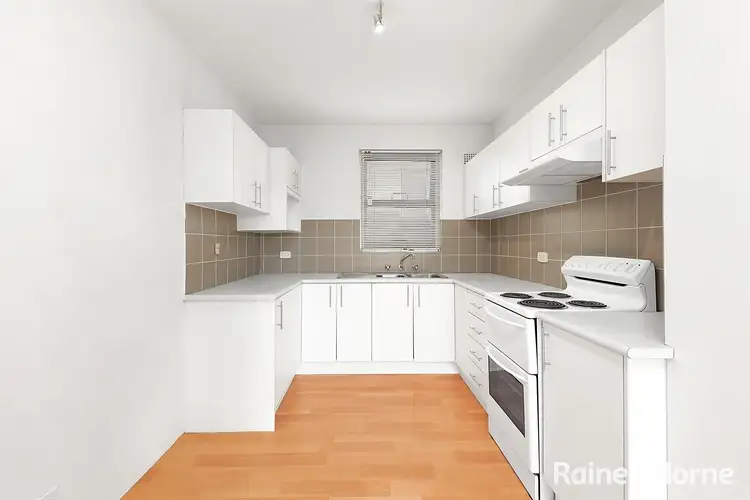 2/112 Garden Street, Maroubra NSW 2035