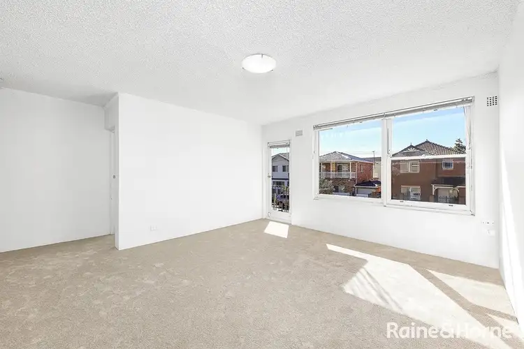 Second view of Homely unit listing, 2/112 Garden Street, Maroubra NSW 2035