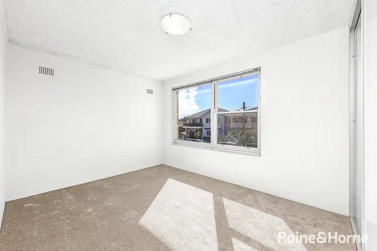 Third view of Homely unit listing, 2/112 Garden Street, Maroubra NSW 2035