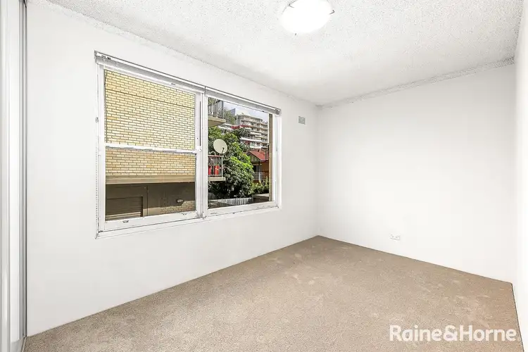 Fourth view of Homely unit listing, 2/112 Garden Street, Maroubra NSW 2035