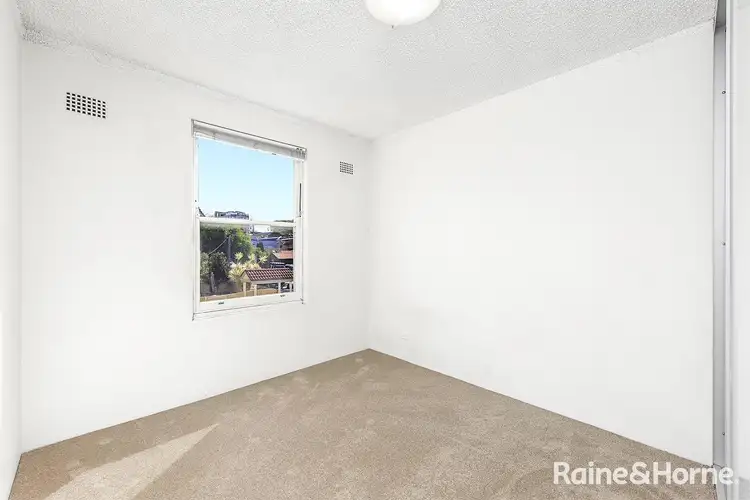 Fifth view of Homely unit listing, 2/112 Garden Street, Maroubra NSW 2035