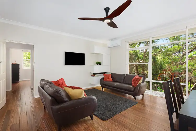 3/2 Tambourine Bay Road, Lane Cove NSW 2066