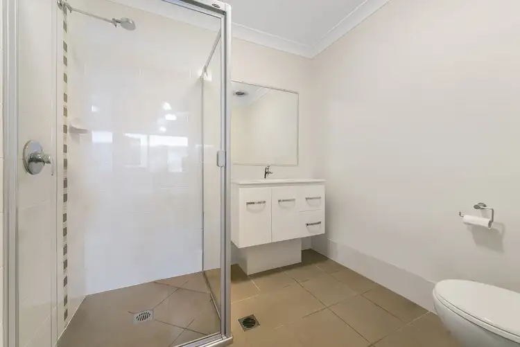 Third view of Homely townhouse listing, 25/86 Carselgrove Ave, Fitzgibbon QLD 4018