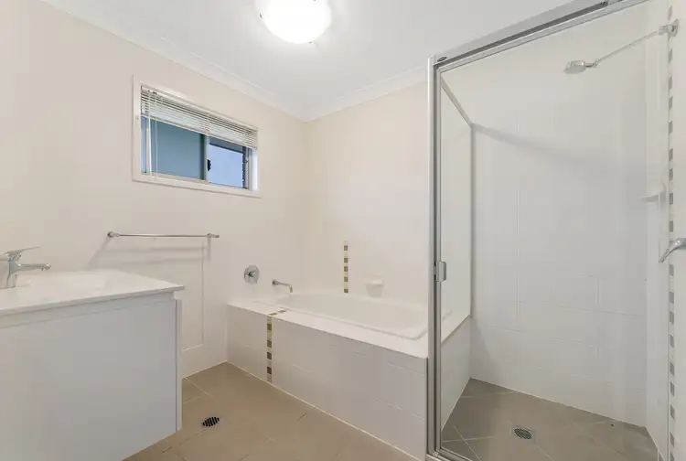 Fifth view of Homely townhouse listing, 25/86 Carselgrove Ave, Fitzgibbon QLD 4018