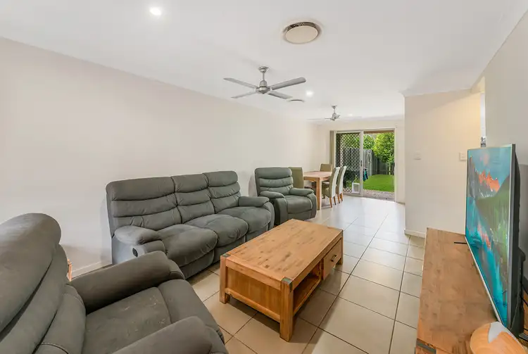Seventh view of Homely townhouse listing, 25/86 Carselgrove Ave, Fitzgibbon QLD 4018