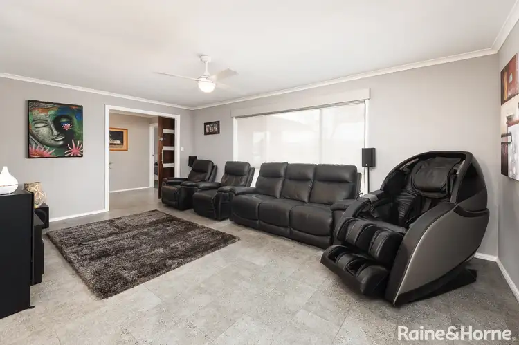 Second view of Homely house listing, 22 Berry Smith Drive, Strathalbyn SA 5255