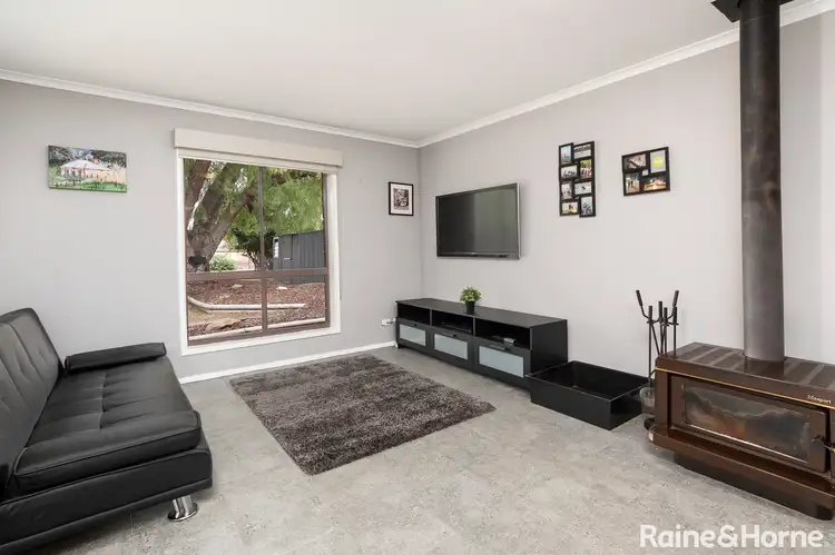 Sixth view of Homely house listing, 22 Berry Smith Drive, Strathalbyn SA 5255
