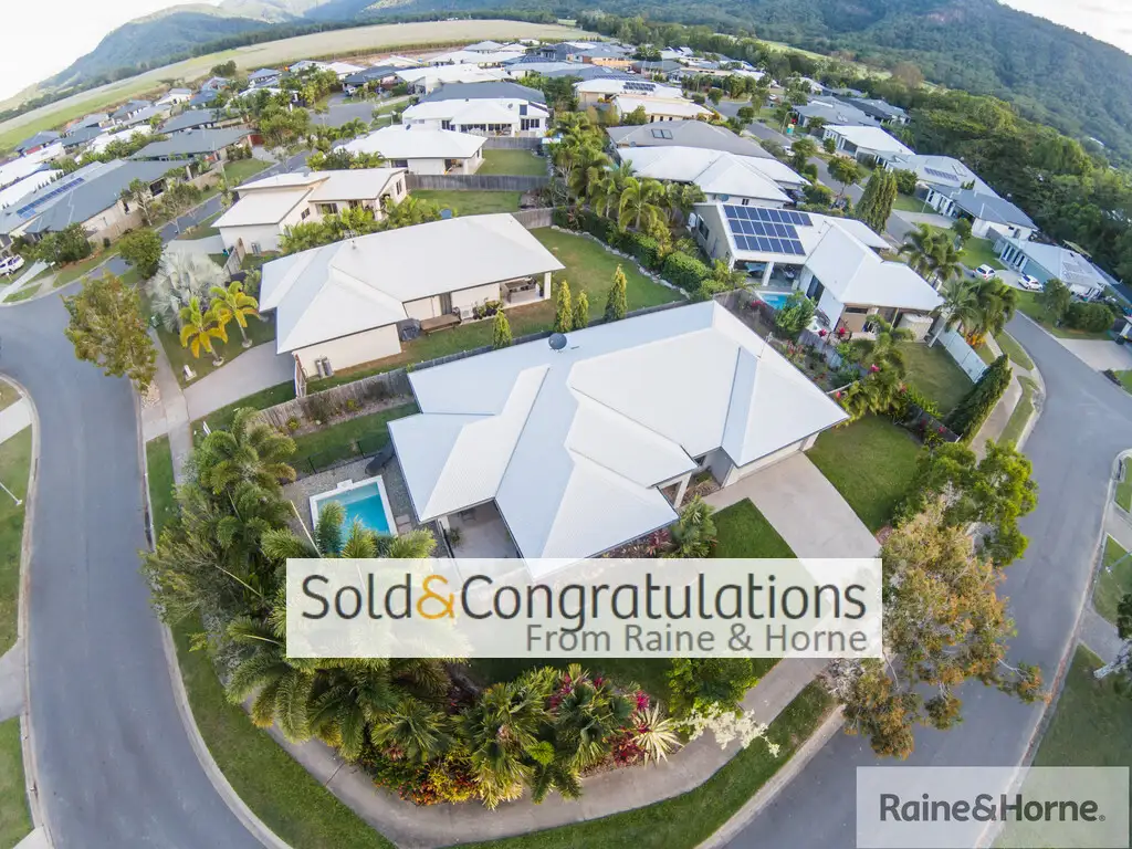 Main view of Homely house listing, 52 Milman Drive, Port Douglas QLD 4877