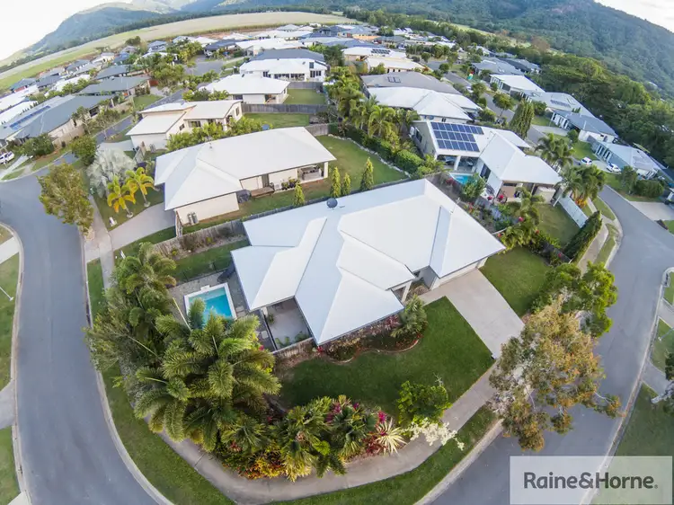 Third view of Homely house listing, 52 Milman Drive, Port Douglas QLD 4877