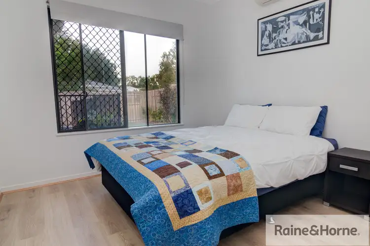 Seventh view of Homely house listing, 52 Milman Drive, Port Douglas QLD 4877