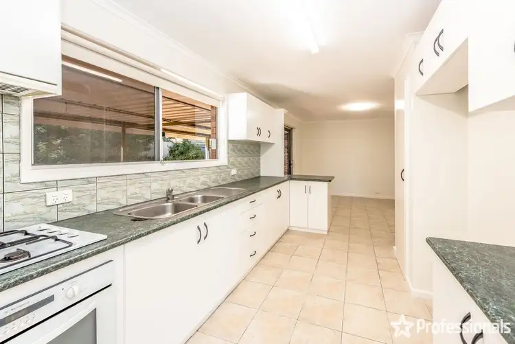 Main view of Homely house listing, 34 Drew Street, Spalding WA 6530
