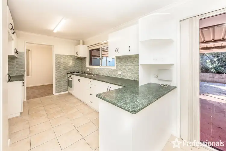 Second view of Homely house listing, 34 Drew Street, Spalding WA 6530