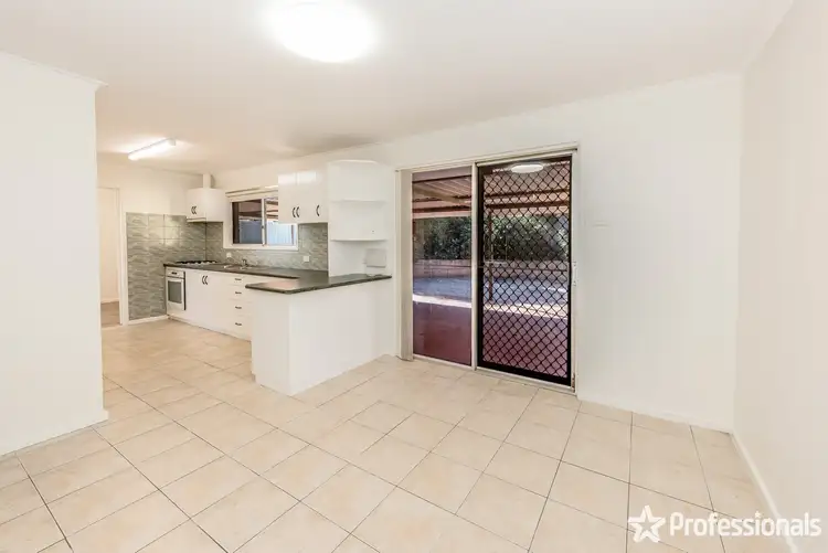 Third view of Homely house listing, 34 Drew Street, Spalding WA 6530