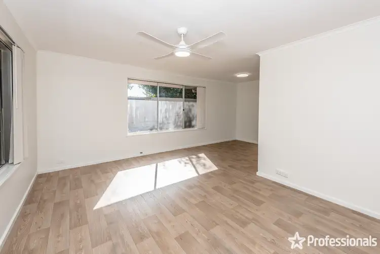 Fourth view of Homely house listing, 34 Drew Street, Spalding WA 6530