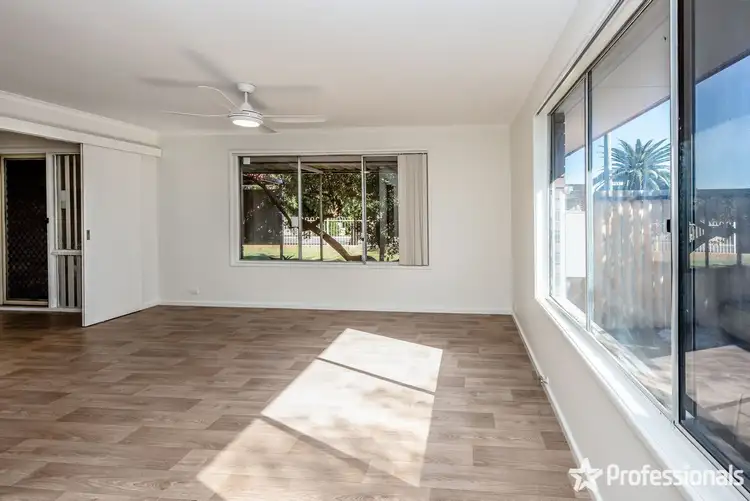 Fifth view of Homely house listing, 34 Drew Street, Spalding WA 6530