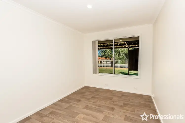 Sixth view of Homely house listing, 34 Drew Street, Spalding WA 6530