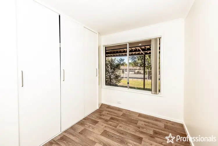 Seventh view of Homely house listing, 34 Drew Street, Spalding WA 6530