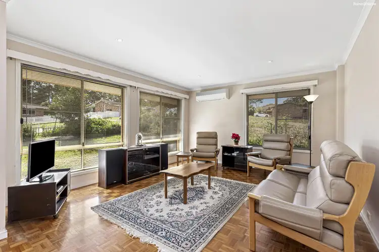 Second view of Homely house listing, 80 Edward Road, Batehaven NSW 2536