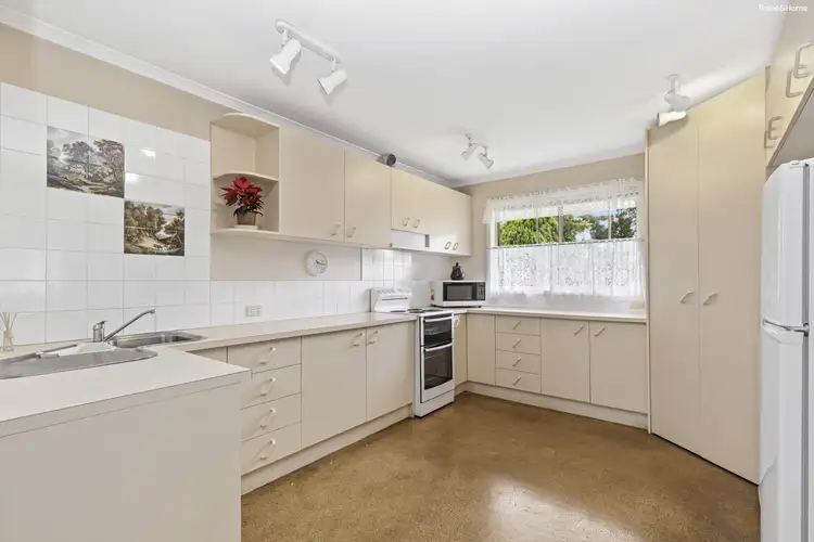 Third view of Homely house listing, 80 Edward Road, Batehaven NSW 2536