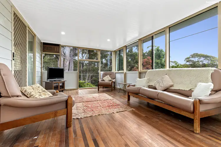 Fourth view of Homely house listing, 80 Edward Road, Batehaven NSW 2536