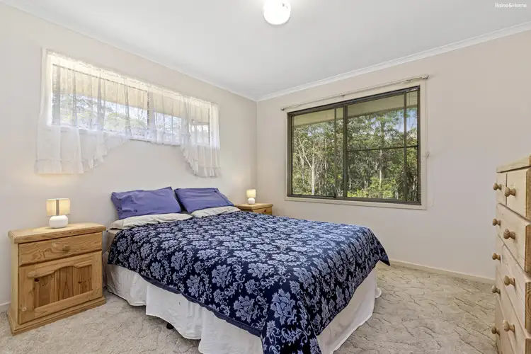 Sixth view of Homely house listing, 80 Edward Road, Batehaven NSW 2536