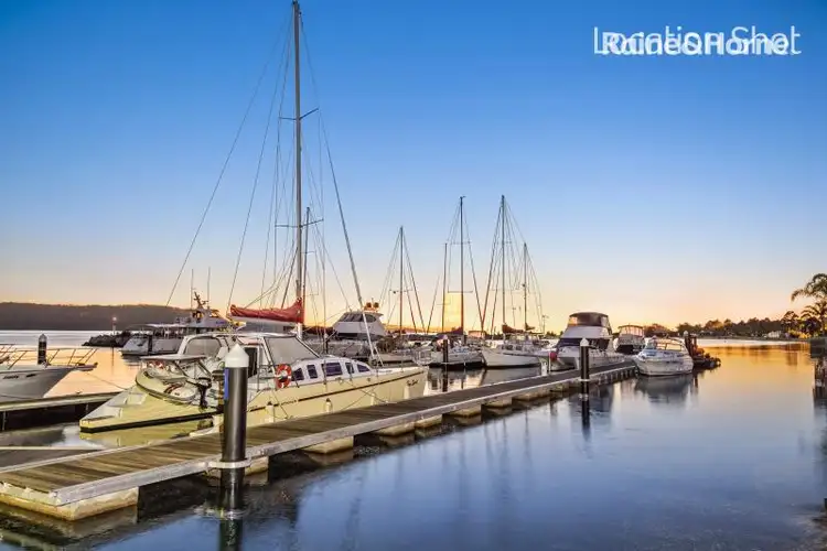 Third view of Homely house listing, 29 Beach Road, Batemans Bay NSW 2536