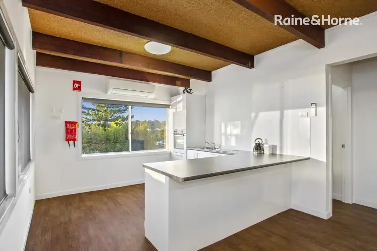 Fourth view of Homely house listing, 29 Beach Road, Batemans Bay NSW 2536