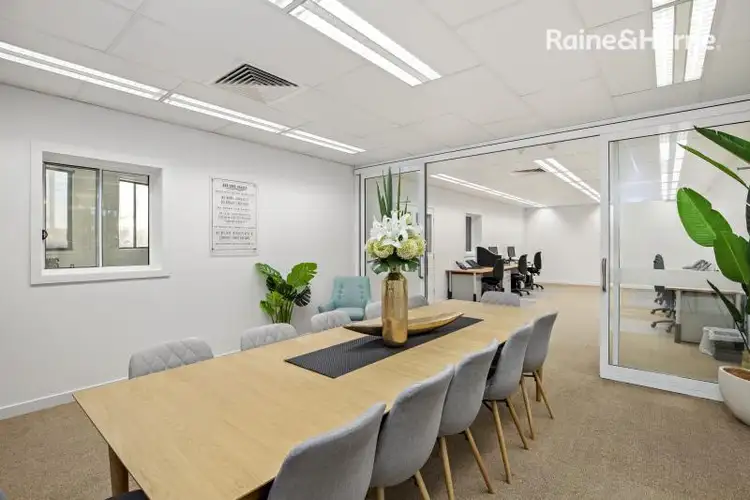 Fifth view of Homely house listing, 29 Beach Road, Batemans Bay NSW 2536