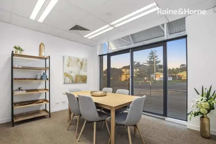 Sixth view of Homely house listing, 29 Beach Road, Batemans Bay NSW 2536