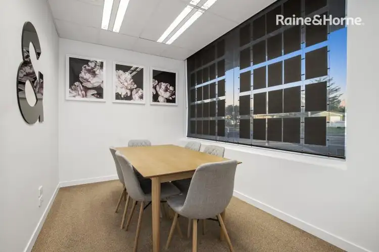 Seventh view of Homely house listing, 29 Beach Road, Batemans Bay NSW 2536