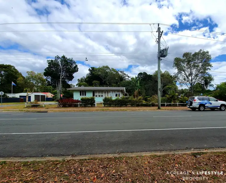Fourth view of Homely house listing, 20 Moreton Terrace, Beachmere QLD 4510