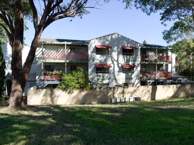 11/27 Partridge Street, Orelia WA 6167