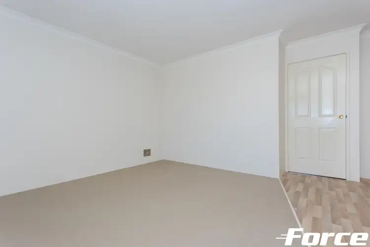 Seventh view of Homely house listing, 35 Frangipani Loop, Marangaroo WA 6064