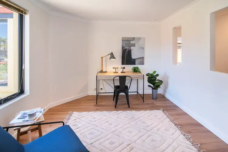 Sixth view of Homely house listing, 17 Clover Crescent, Busselton WA 6280