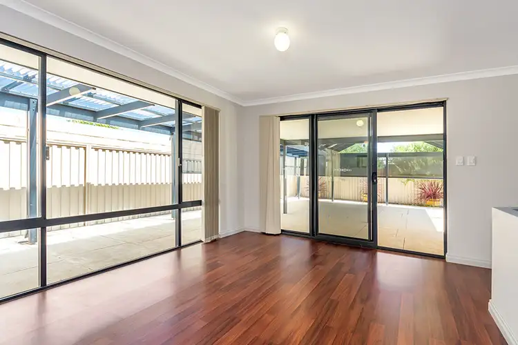 Third view of Homely house listing, 58 Kumarina Drive, Secret Harbour WA 6173