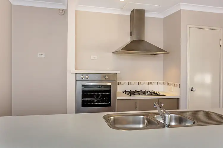 Fifth view of Homely house listing, 58 Kumarina Drive, Secret Harbour WA 6173