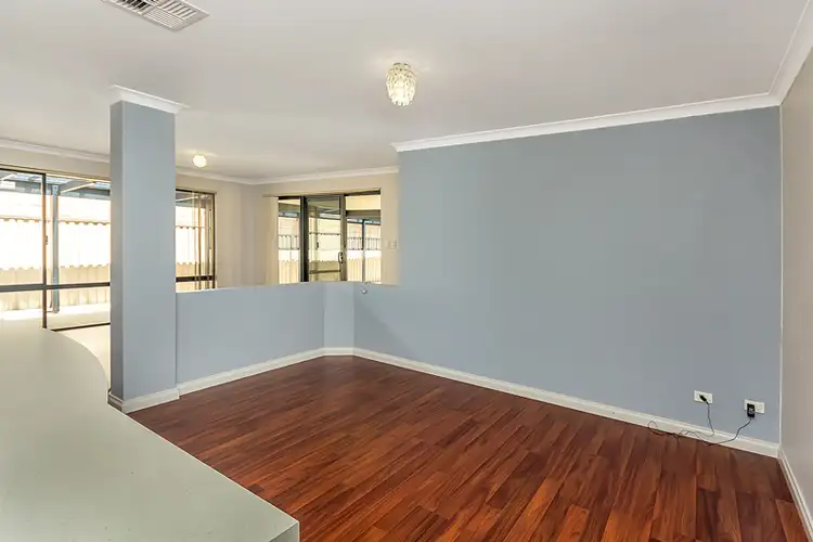 Seventh view of Homely house listing, 58 Kumarina Drive, Secret Harbour WA 6173