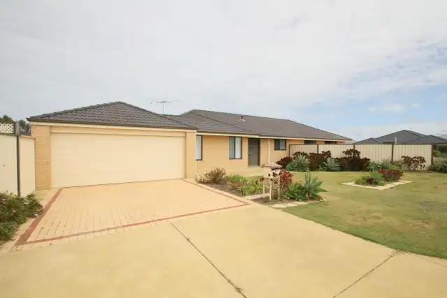 Main view of Homely house listing, 2 Sorrento Turn, Secret Harbour WA 6173