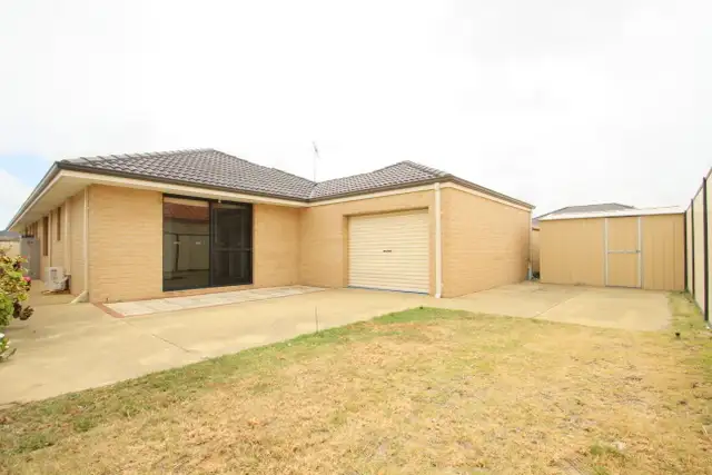 Third view of Homely house listing, 2 Sorrento Turn, Secret Harbour WA 6173