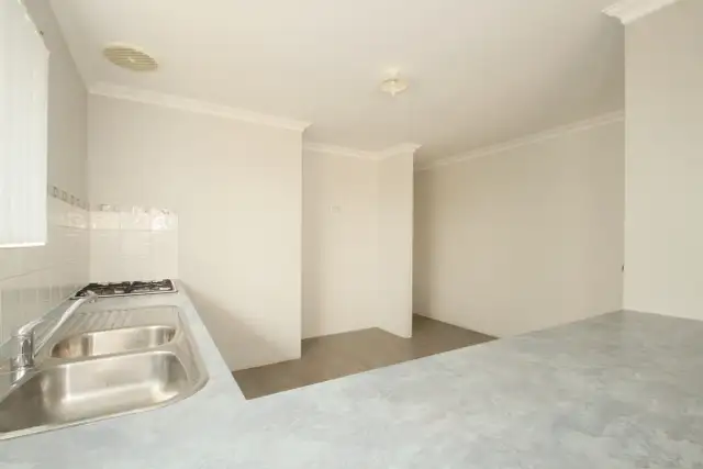 Fourth view of Homely house listing, 2 Sorrento Turn, Secret Harbour WA 6173