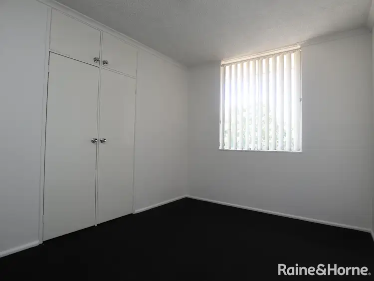 Third view of Homely unit listing, 8/1A Joyes Place, Tolland NSW 2650