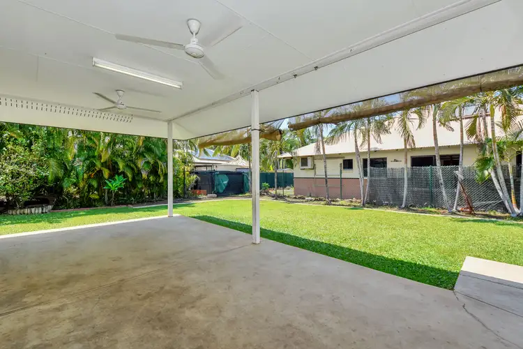 Third view of Homely house listing, 6 Woolen Place, Gunn NT 832