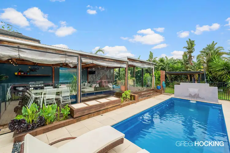 55 Fowler Street, Bonbeach VIC 3196