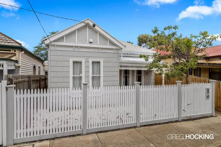 61 Station Road, Seddon VIC 3011