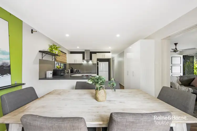 Sixth view of Homely house listing, 23 Leichhardt Road, Gorokan NSW 2263