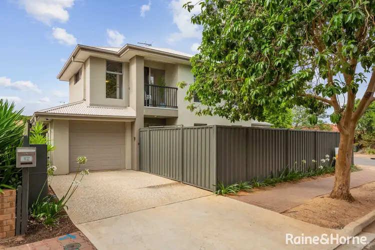 12 Addison Road, Hove SA 5048
